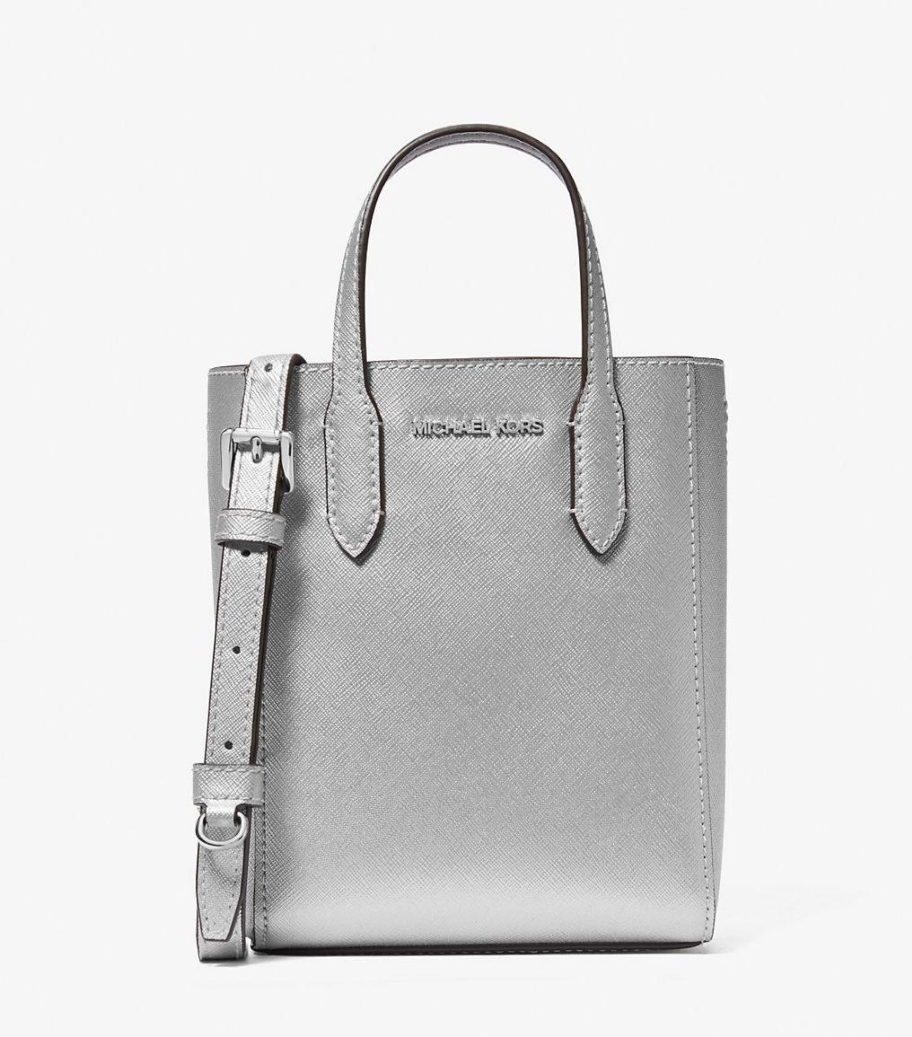 Cartera Michael Kors Vincent Small-3