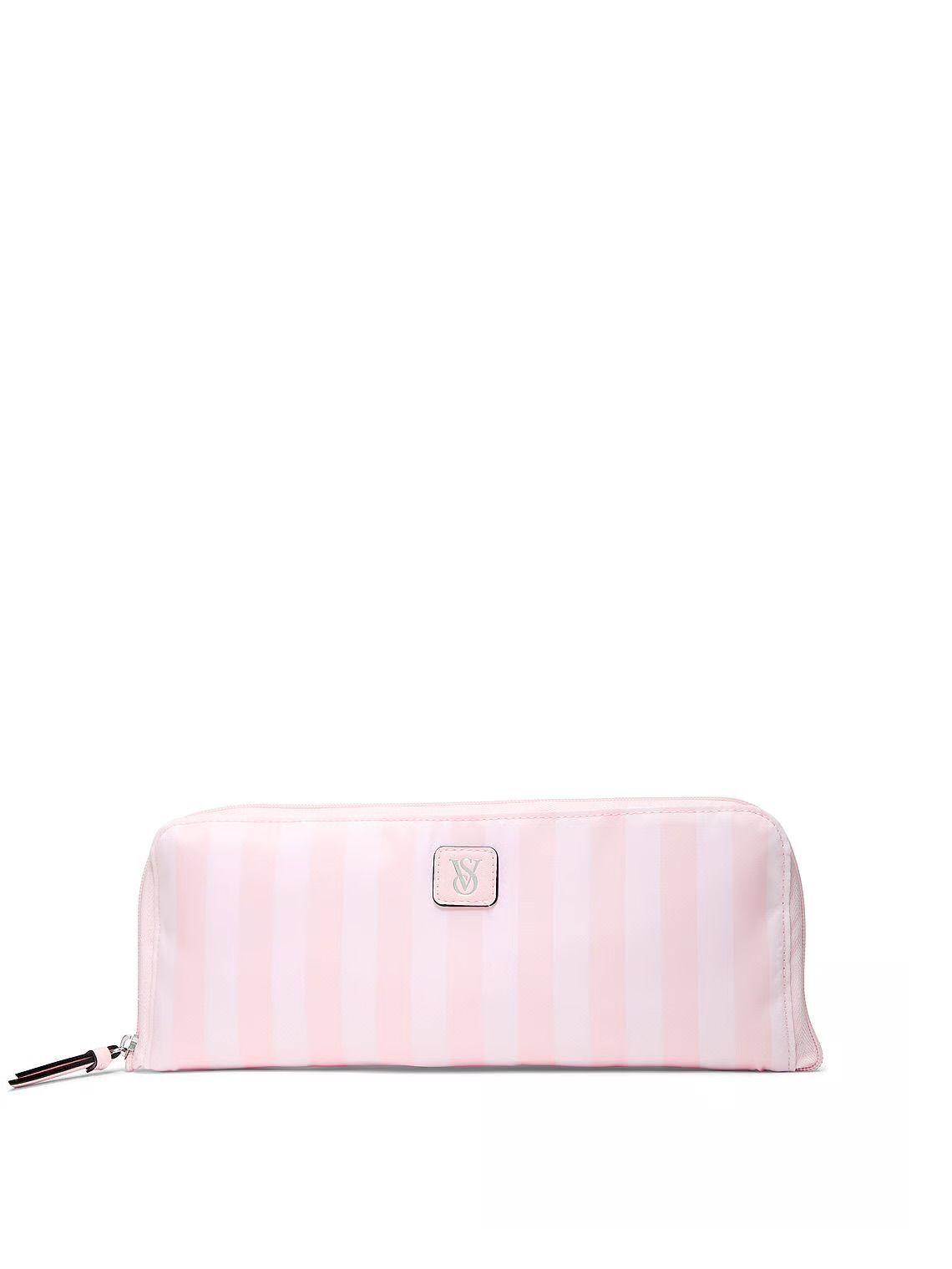 Cartera Victoria's Secret Weekend Bag-3