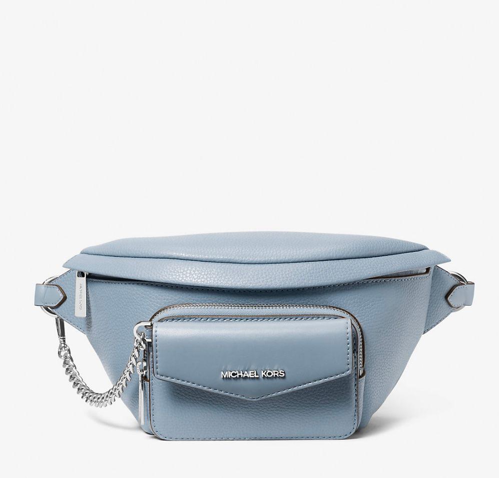 Banano Michael Kors Maisie-0