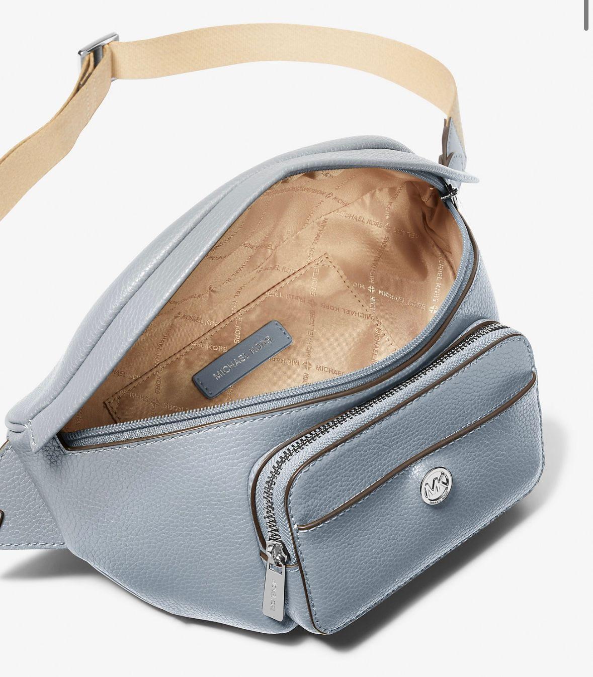 Banano Michael Kors Maisie-1