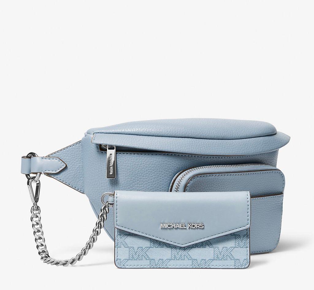 Banano Michael Kors Maisie-2