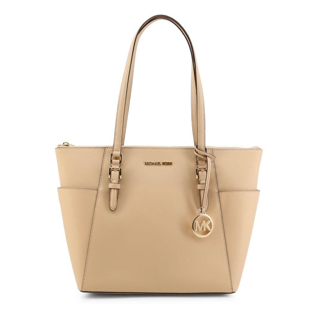 Cartera Michael Kors Charlotte-0