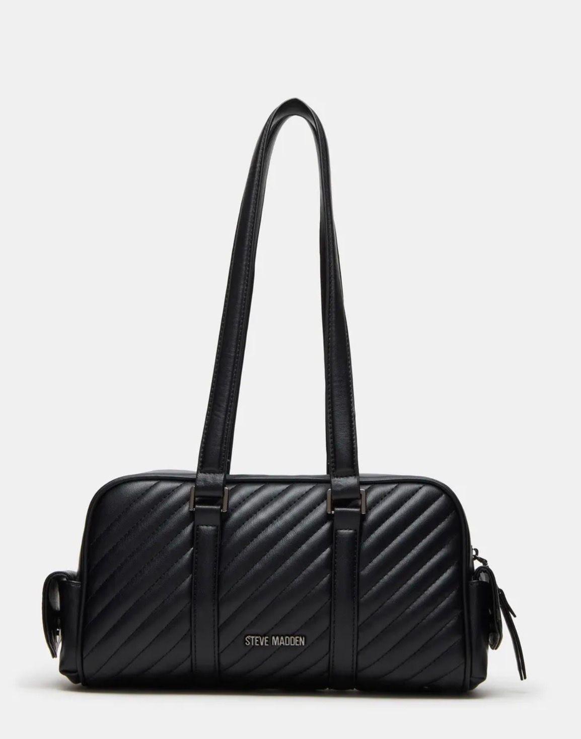 Cartera Steve Madden Bmikey -4