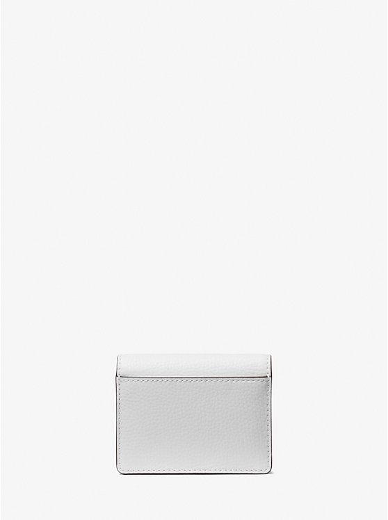 Billetera Michael Kors Carson Leather-2