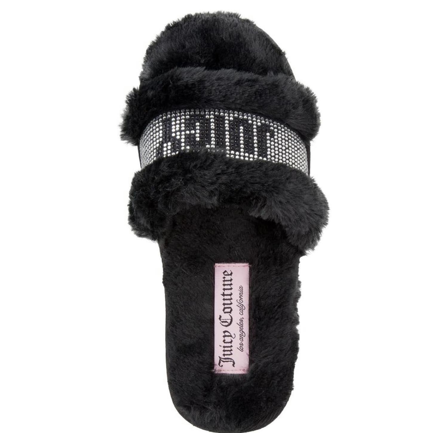 Sandalias Juicy Couture Mujer-0
