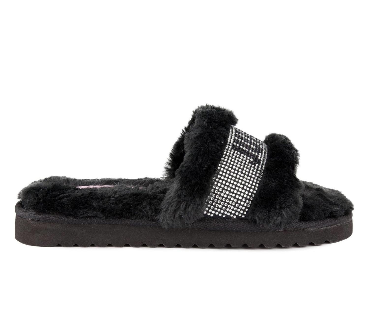 Sandalias Juicy Couture Mujer-2