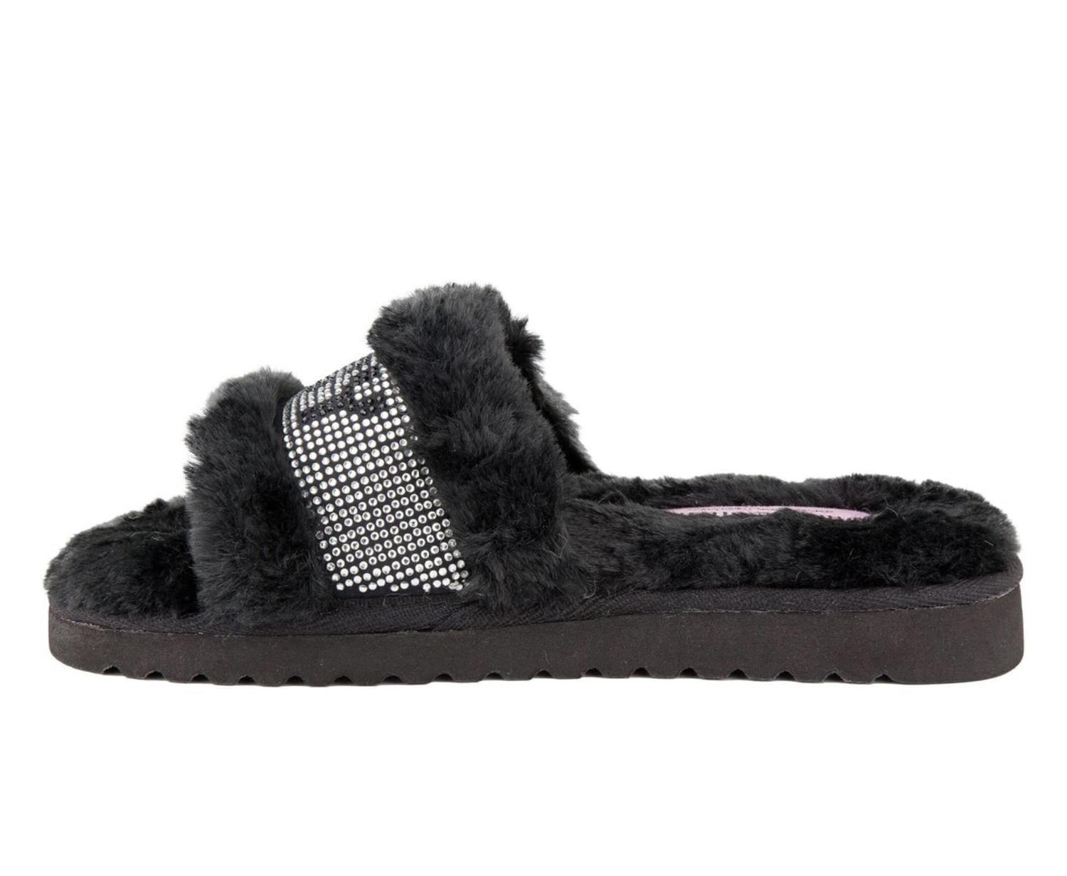 Sandalias Juicy Couture Mujer-3