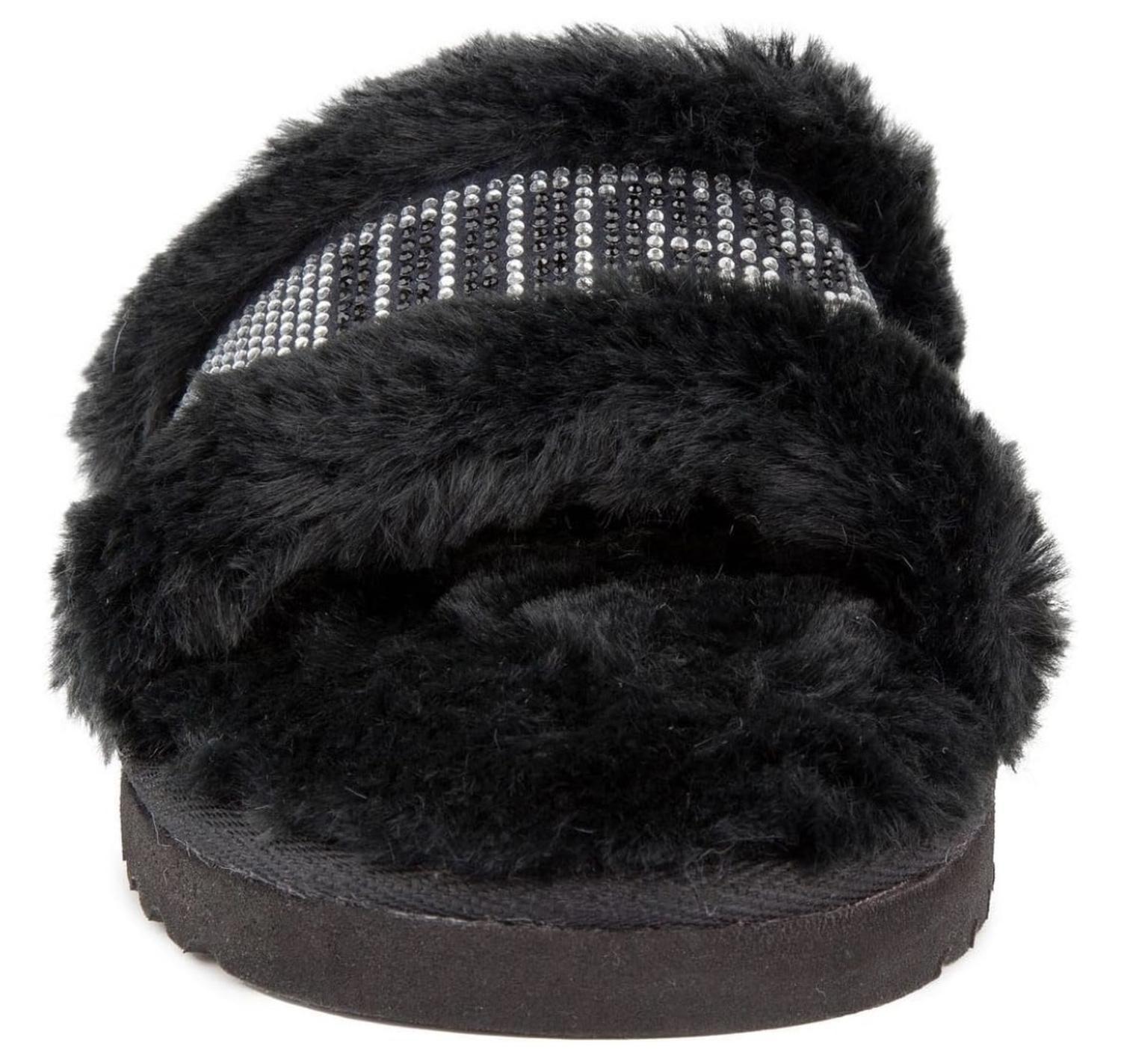 Sandalias Juicy Couture Mujer-4