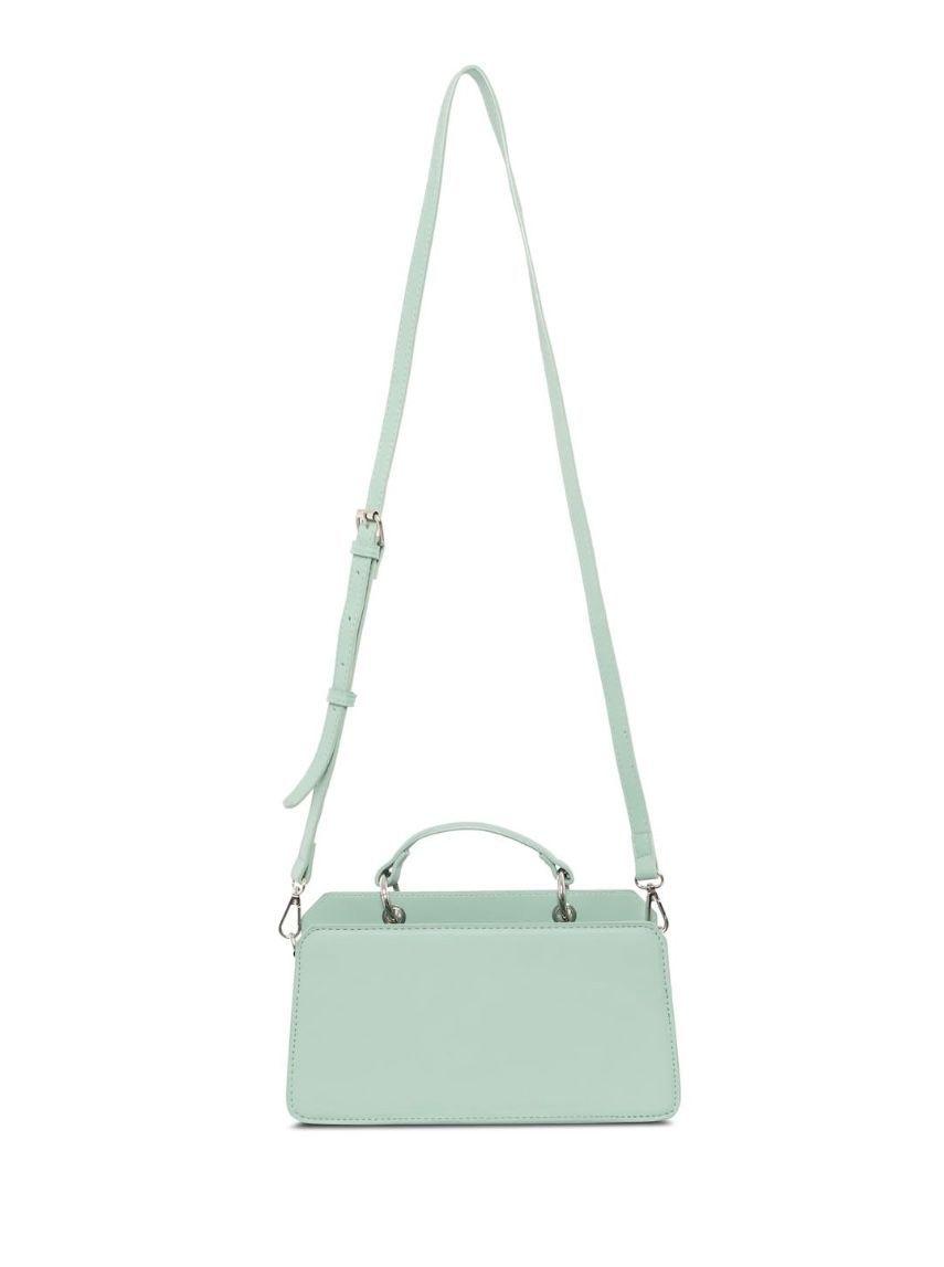 Cartera Steve Madden Bevelyn-2