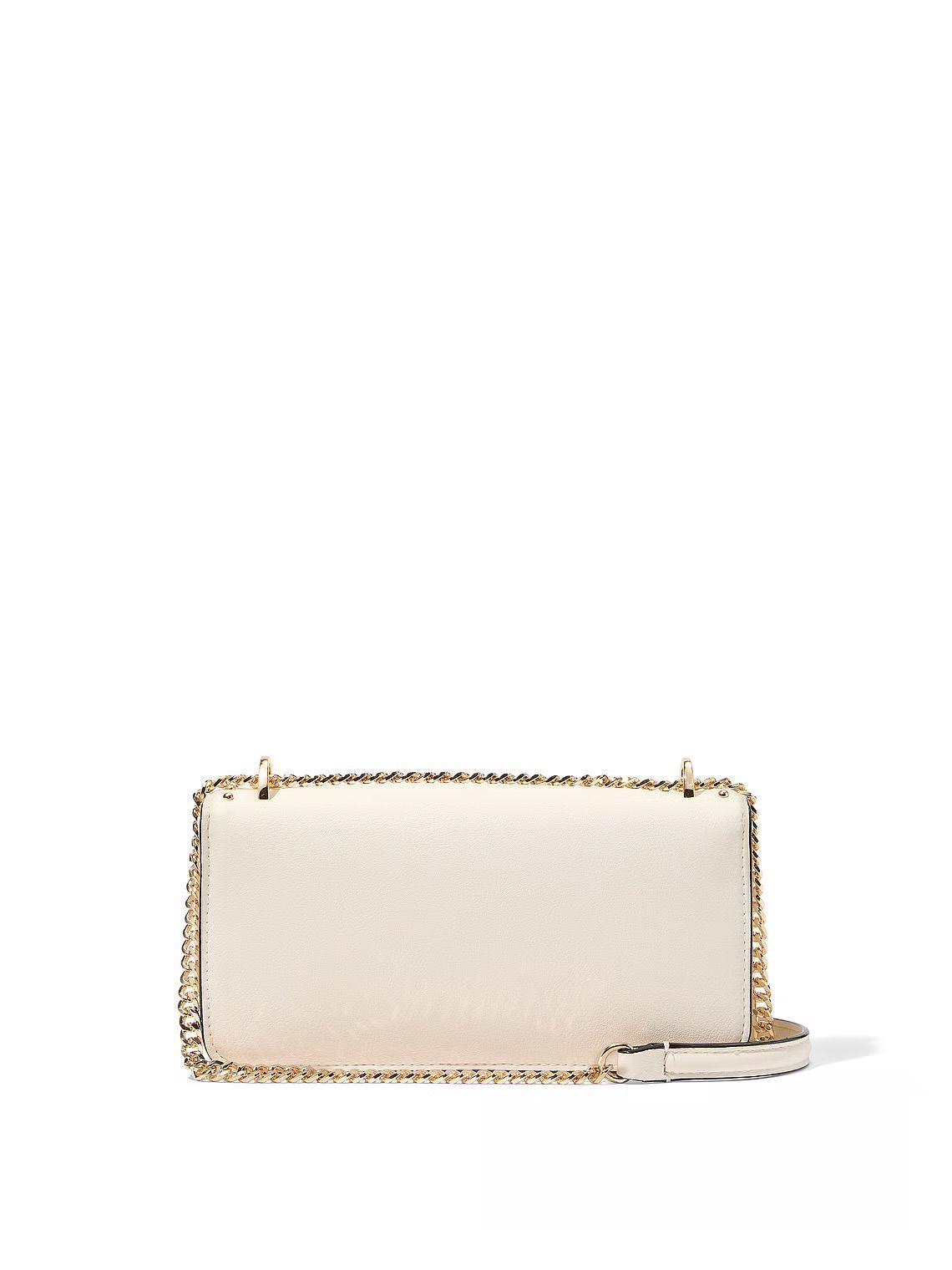 Cartera Victoria's Secret City Mini -3