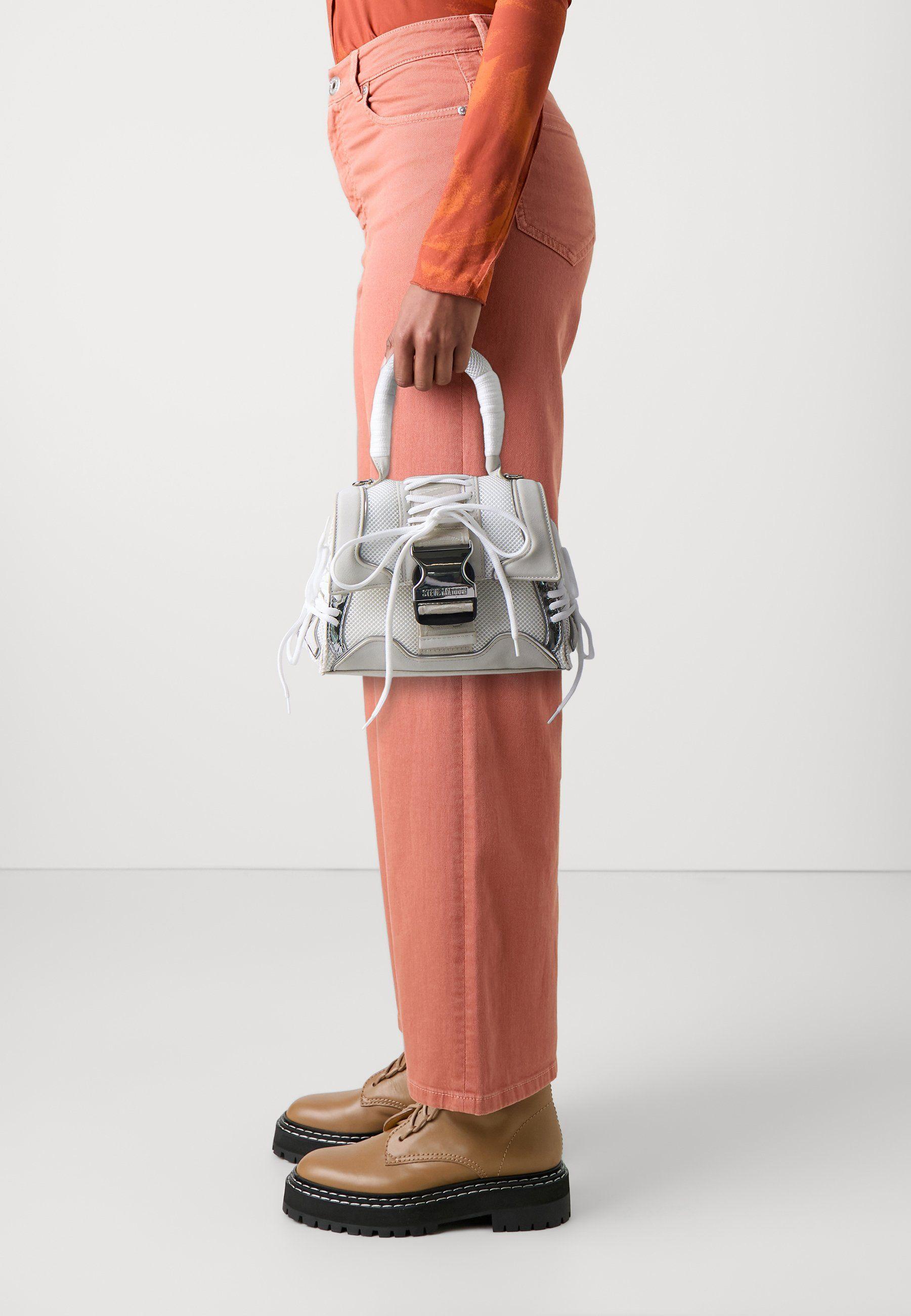 Cartera Steve Madden Bdiego -2