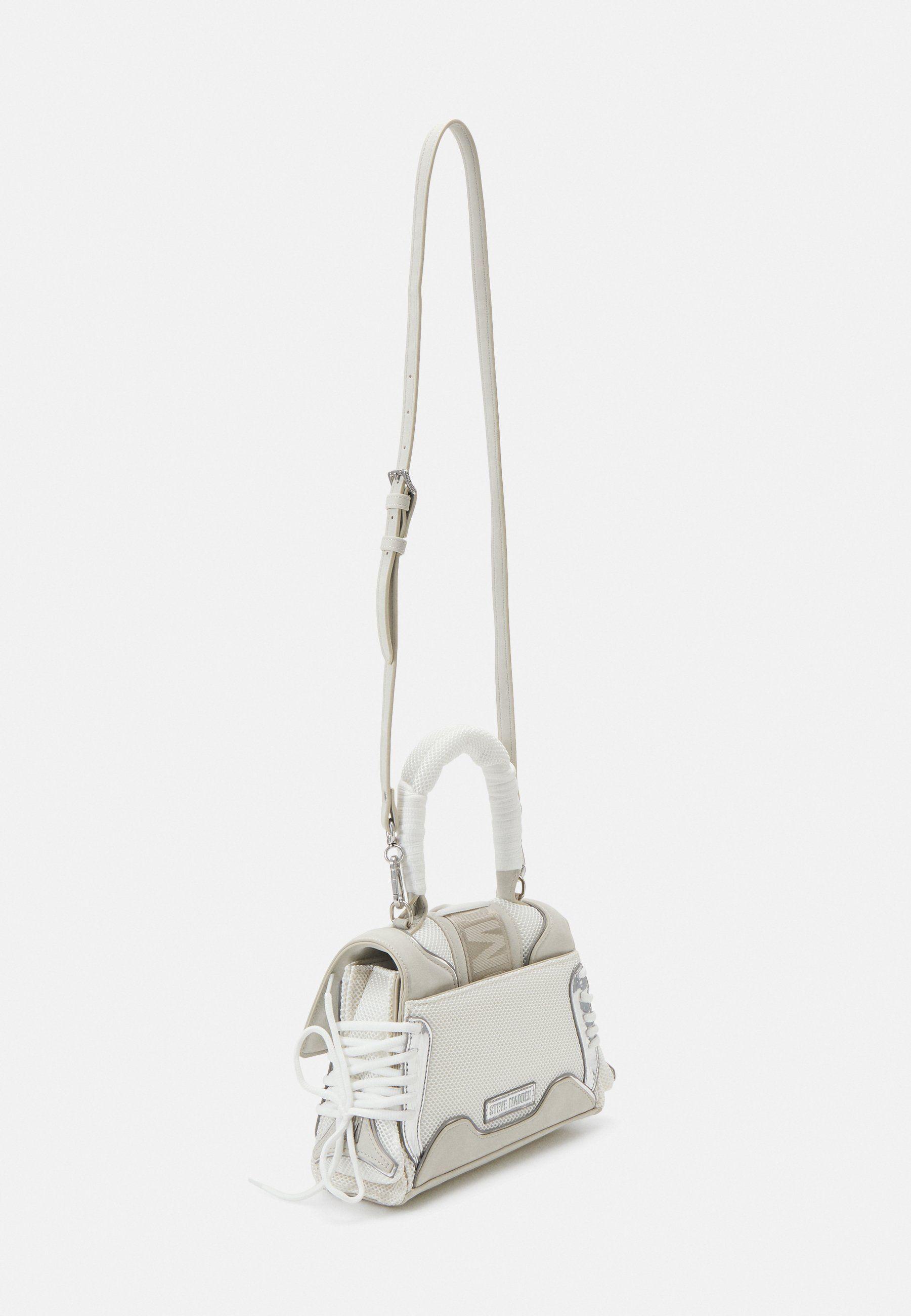 Cartera Steve Madden Bdiego -3