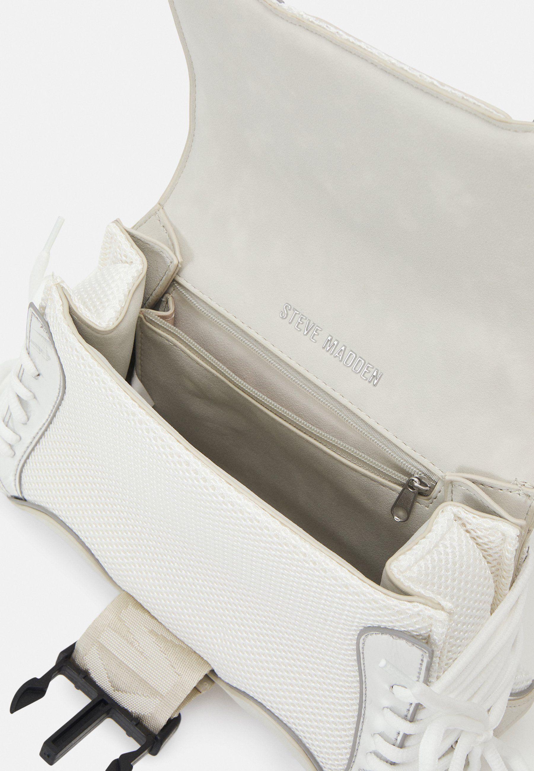 Cartera Steve Madden Bdiego -4