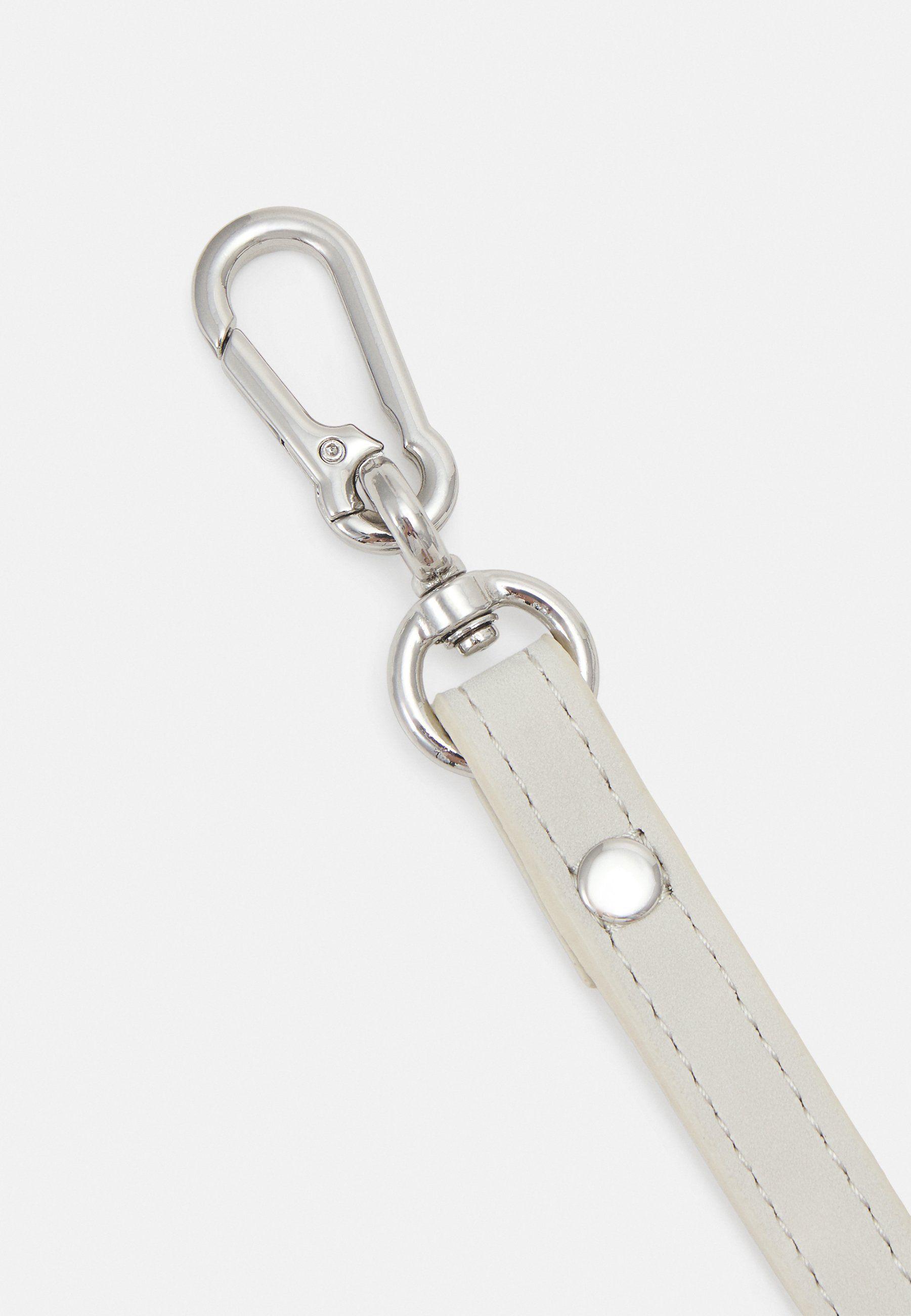 Cartera Steve Madden Bdiego -5