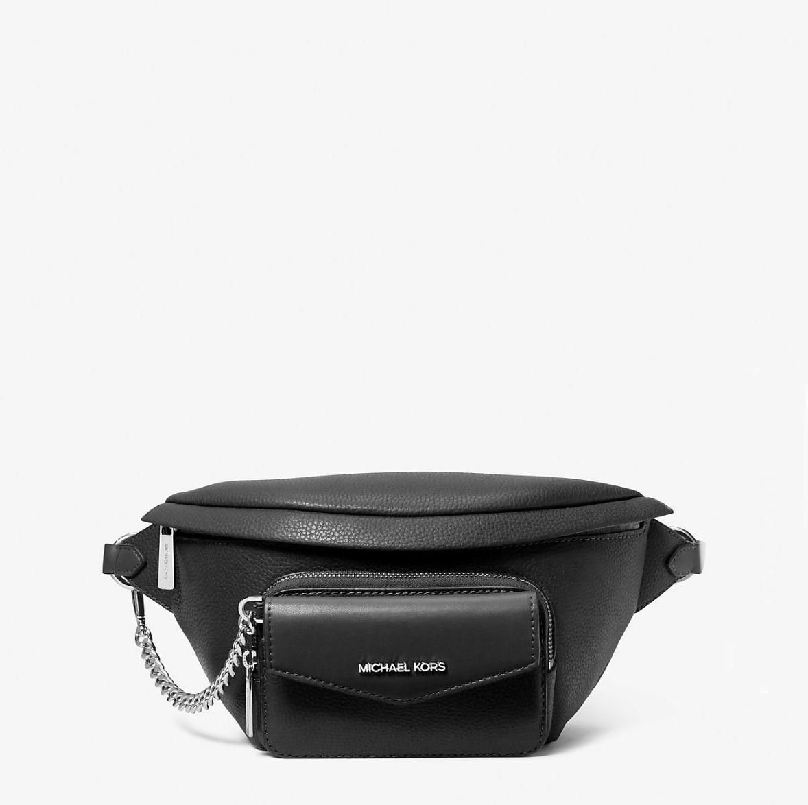 Banano Michael Kors-0