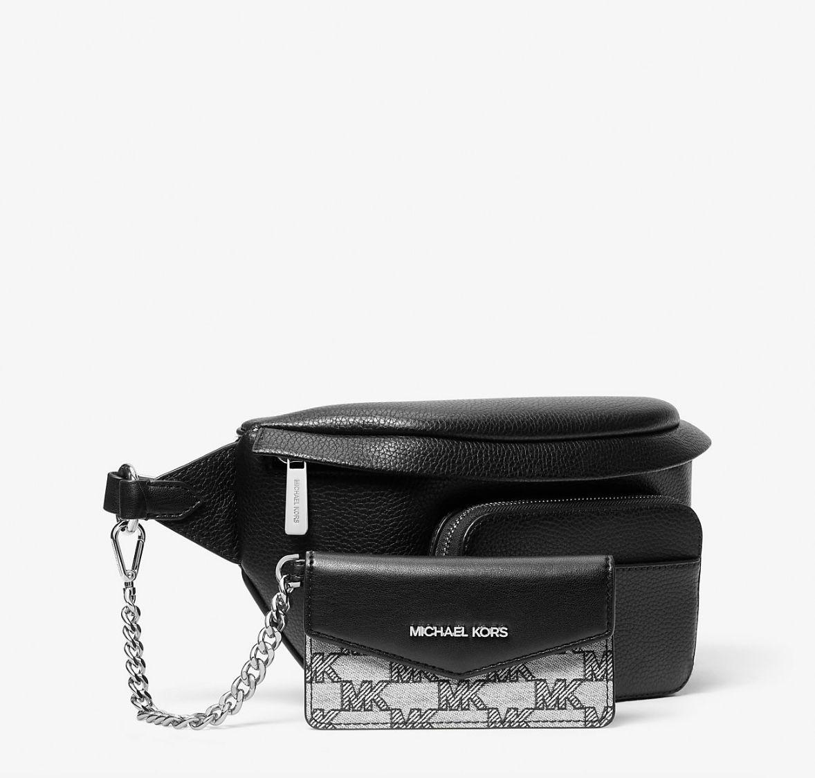 Banano Michael Kors-1