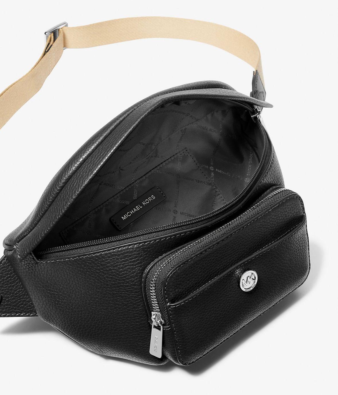 Banano Michael Kors-2