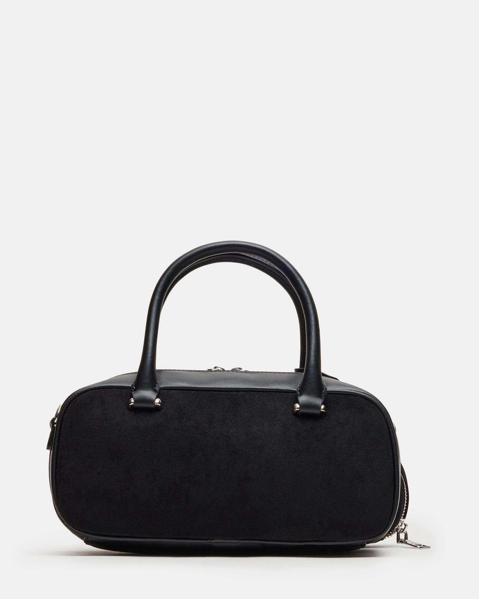 Cartera Steve Madden Divers Charm Box Gift Set -4