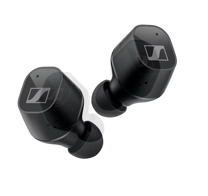 Aufifonos Sennheiser CX200TW1 Sport-1
