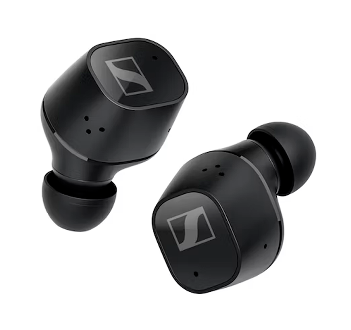 Aufifonos Sennheiser CX200TW1 Sport-2