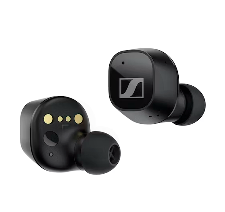 Aufifonos Sennheiser CX200TW1 Sport-3