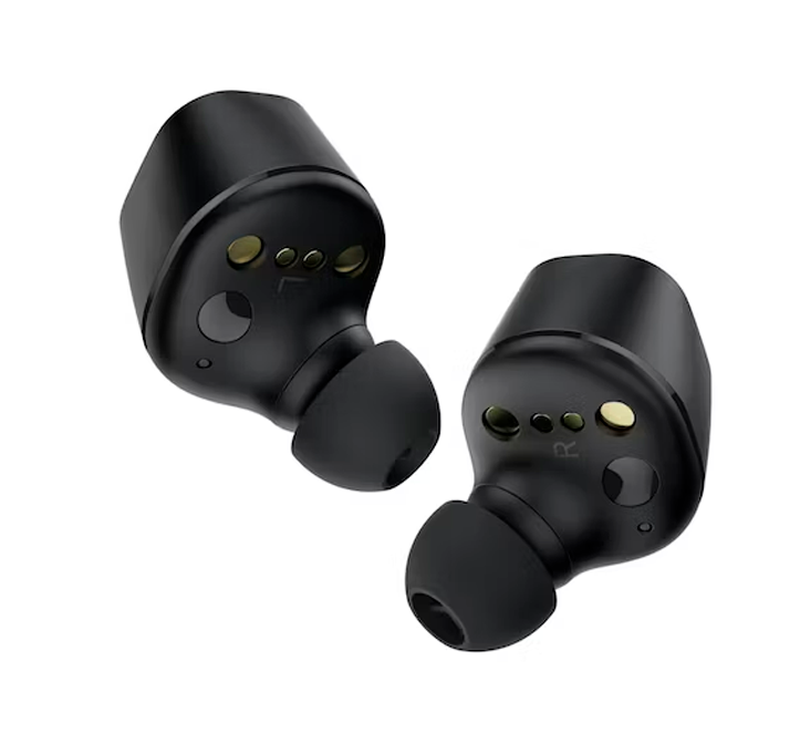 Aufifonos Sennheiser CX200TW1 Sport-4