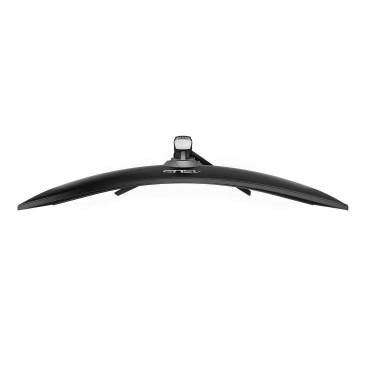 Monitor Gamer ROG Strix XG49VQ Curvo 144hz DFHD HDR-1