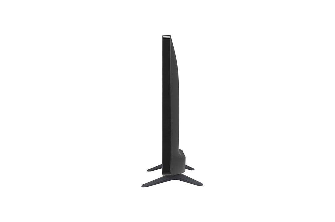 Smart Tv / Monitor LG Led Hd 24'' Hdmi Tl520s-2