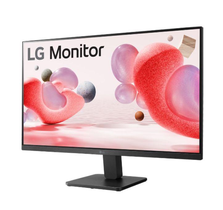 Monitor Plano LG 24MR400-B24 24" 100Hz 5Ms-1
