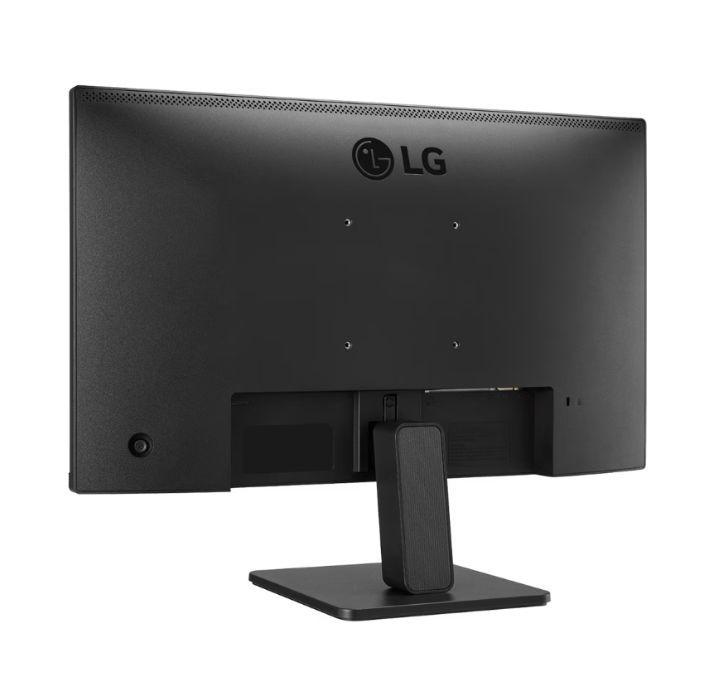 Monitor Plano LG 24MR400-B24 24" 100Hz 5Ms-3