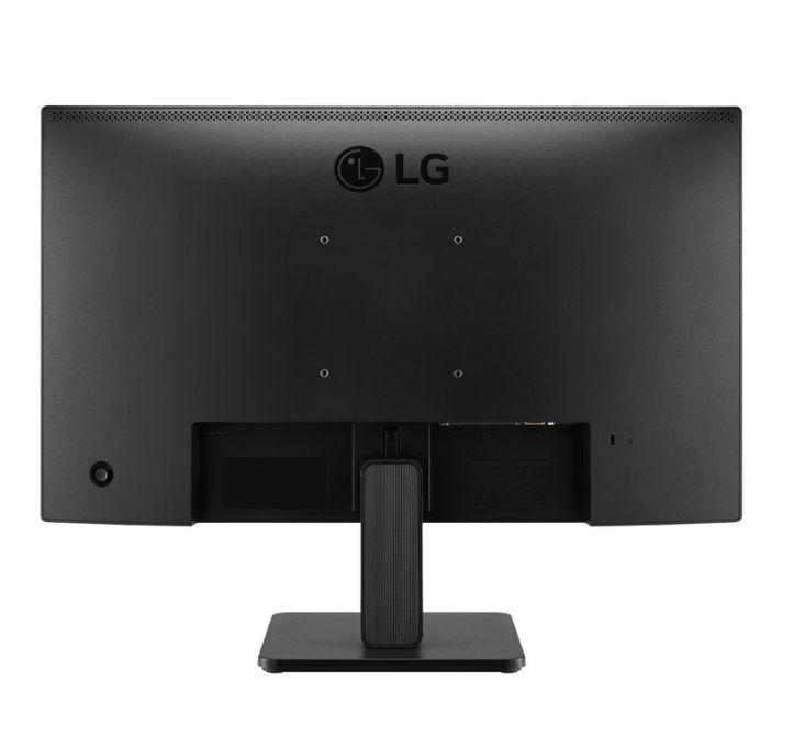 Monitor Plano LG 24MR400-B24 24" 100Hz 5Ms-4