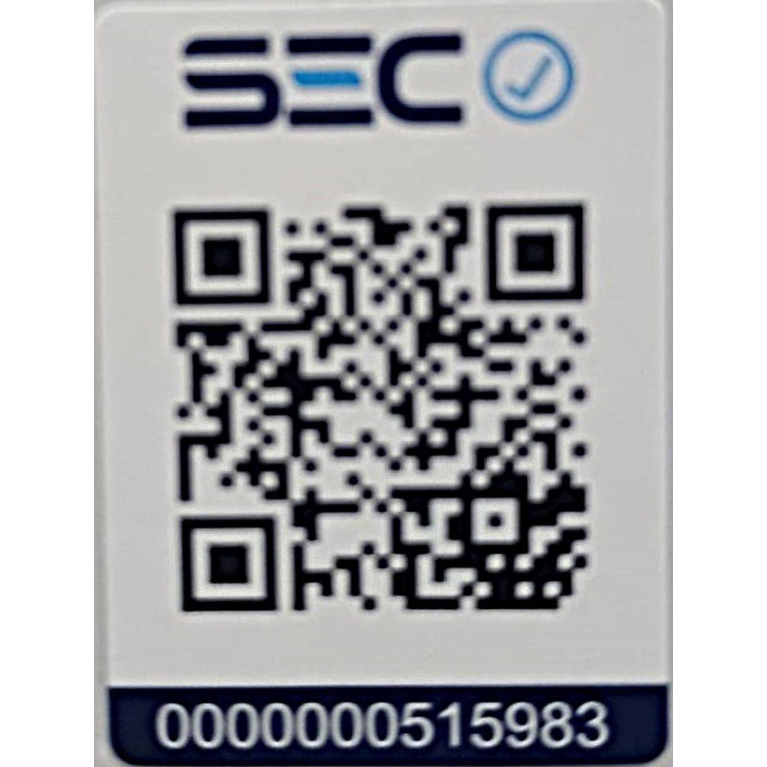 Impresora Epson WorkForce Pro WF-C5891 Color WiFi Dúplex-2