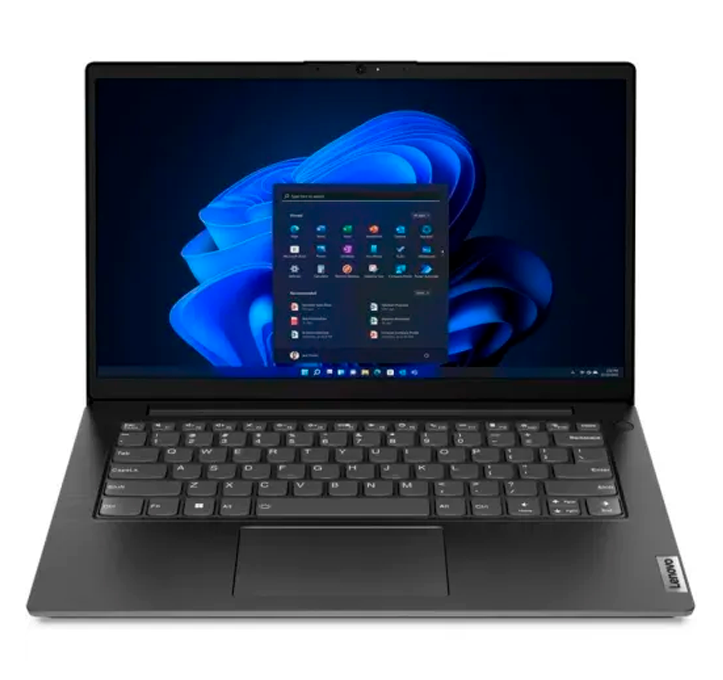 Notebook Lenovo V14 G3 IAP i5 14" FHD 8GB 512GB SSD W11Pro-0