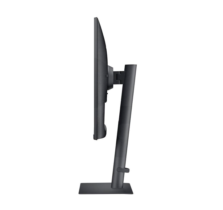 Monitor Samsung Plano 27" QHD HDMI 75 Hz-4