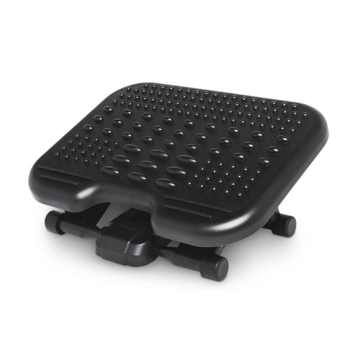 APOYA PIES KESINGTON SOLEMASSAGE-2