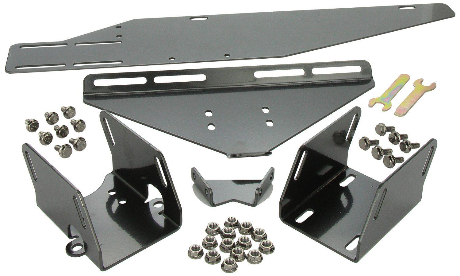 Accesorio Gamer Playseat Soporte de Palanca Gearshift Holder-3