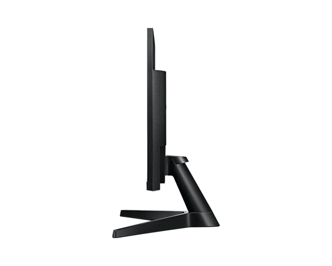 Monitor Plano 24" F24T350FHL IPS FHD 75Hz 5 GTG-4