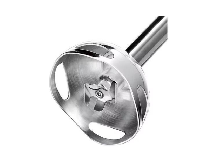 Batidora Bosch Ergomixx 800w Blanco Ms6ca4120 (mini Pimmer)-3