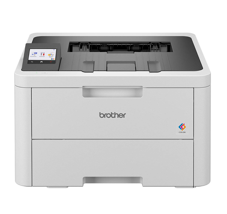 Impresora Láser Color HL-L3280CDW Brother Ethernet WiFi USB-0