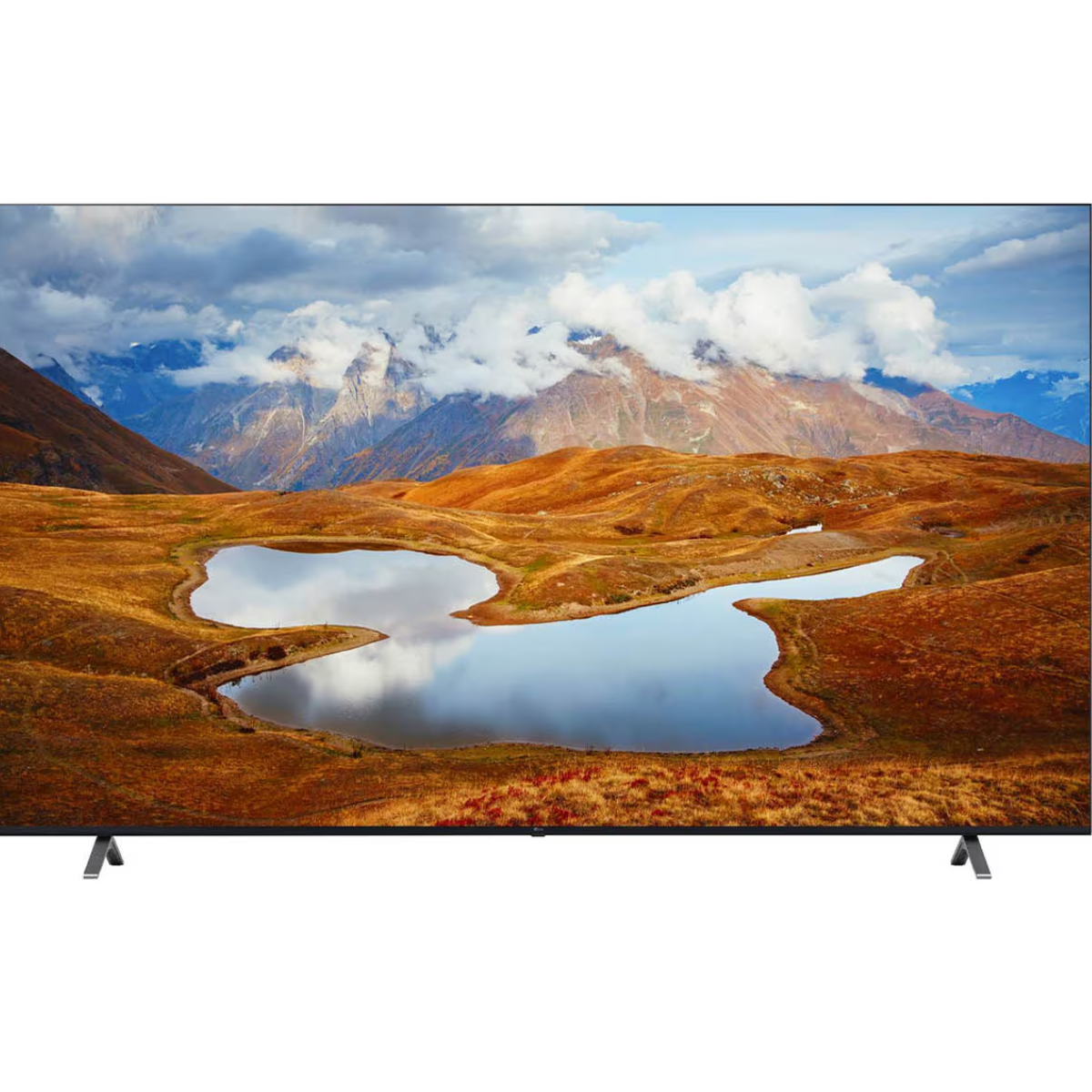 Smart TV LG 55UR871C LED 55 ThinQ AI 4K HDR-0