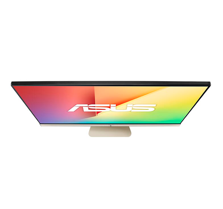 All In One Asus Touch i3 8Gb RAM 256GB SSD 24 V241EAT-1