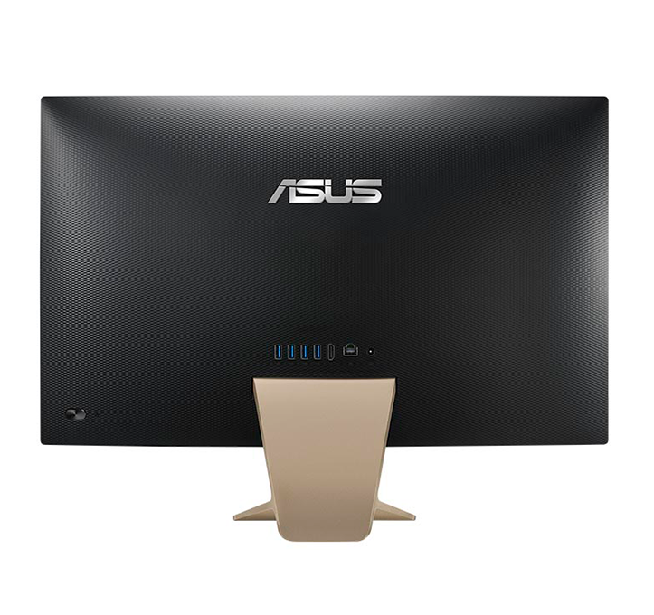All In One Asus Touch i3 8Gb RAM 256GB SSD 24 V241EAT-3