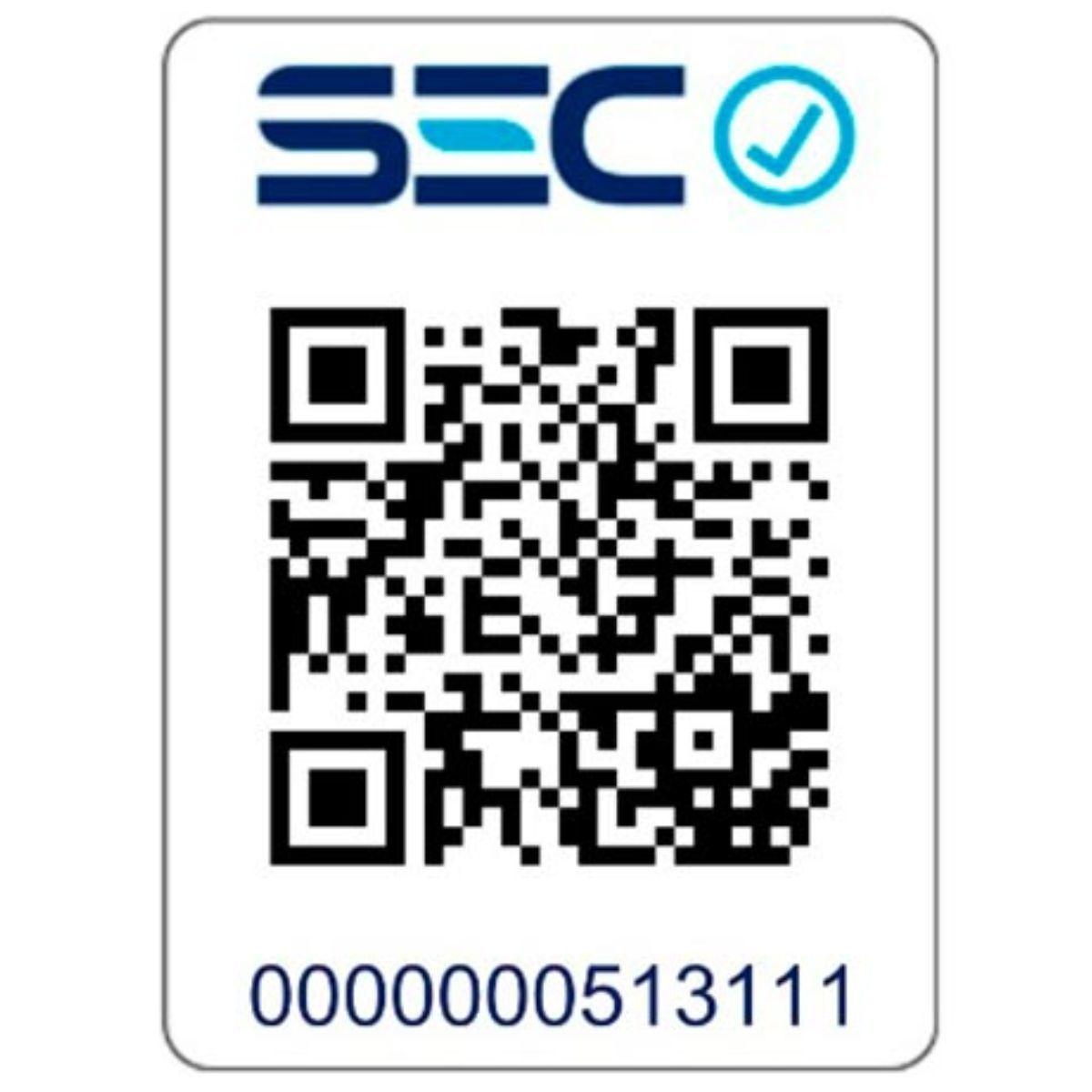 ASPIRADORA ¡ROBOT ROOMBA J5+-2