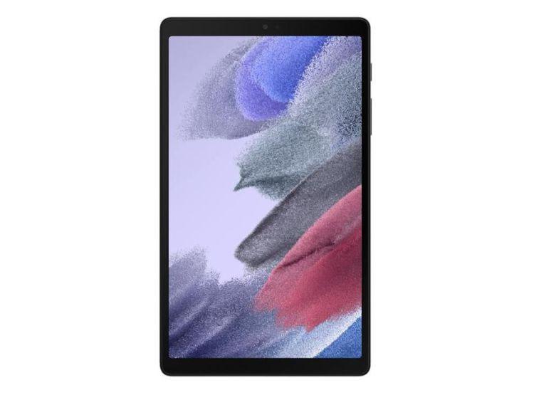 Tablet Samsung Galaxy Tab A7 Lite Wifi 3gb Ram 32gb Gris -0