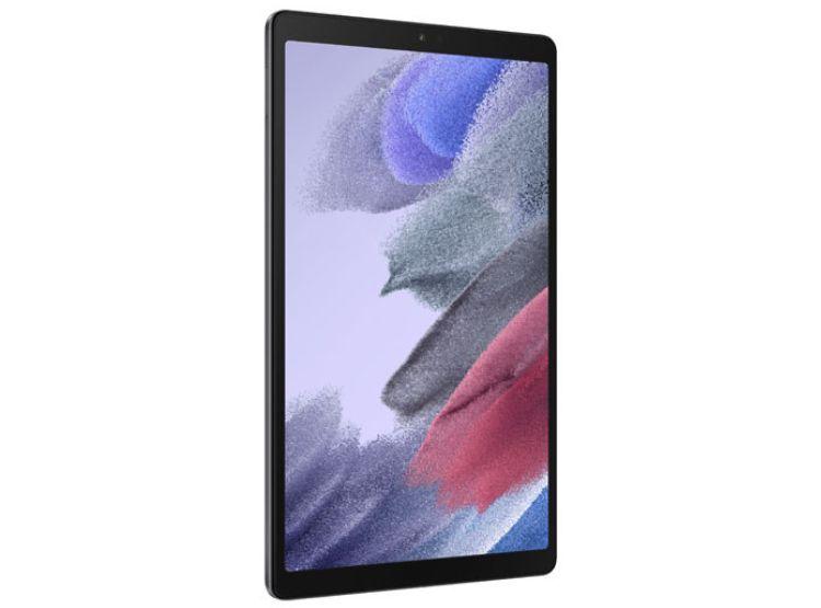 Tablet Samsung Galaxy Tab A7 Lite Wifi 3gb Ram 32gb Gris -1