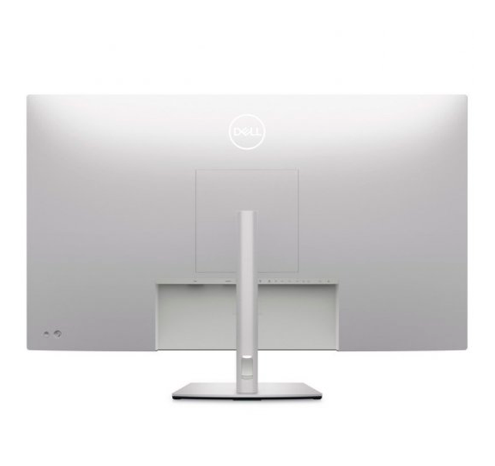Monitor Dell UltraSharp U4323QE 43" LED IPS UHD 4K USB-C-4