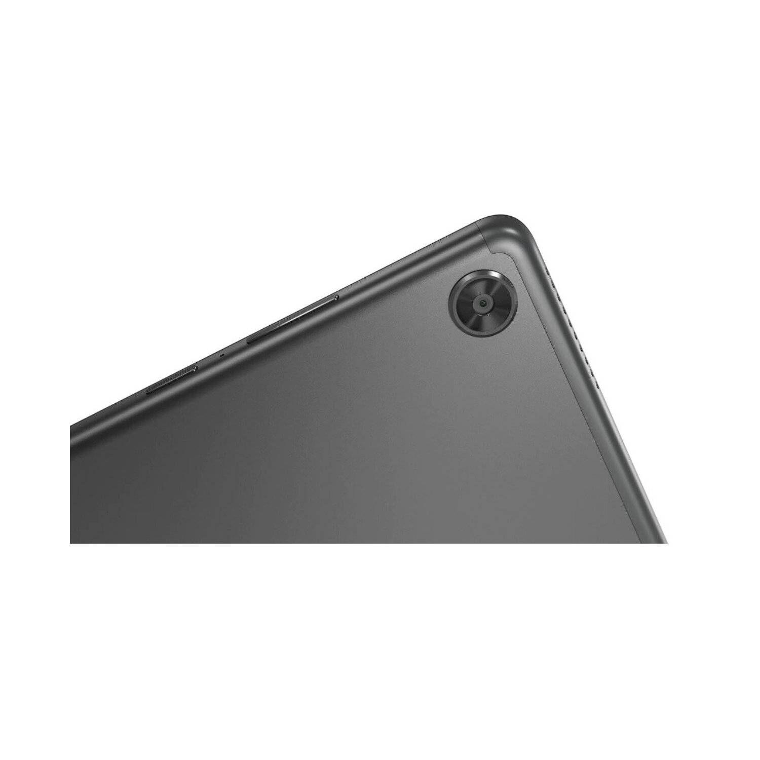 Tablet Lenovo M8 2gb Ram 32gb 8'' Wifi+ Estación De Carga-3