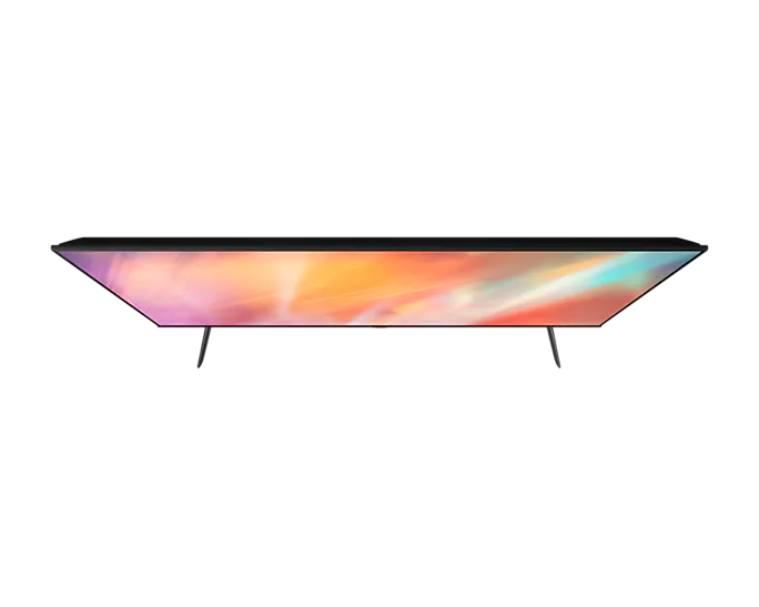 Televisor Led 50" AU7090G UHD 4K Smart Tv 2022-2
