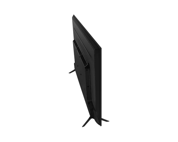 Televisor Led 50" AU7090G UHD 4K Smart Tv 2022-4