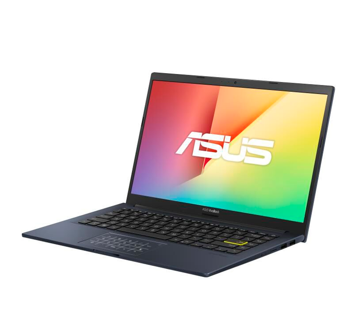 Notebook 14'' Asus Vivobook 14M413  R7 8GB RAM 512GB W11H-2